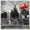 Dictators - Manifest Destiny 7E-1109
