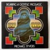 Michael Styers - Bearing a Gentle Message 8007