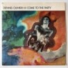 Dennis Olivieri - Come to the Party VS-130