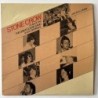 The Great Loose Band & O.K. Chorale - Stone Crow B-10956
