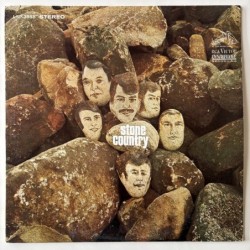 Stone Country - Stone Country LSP 3958