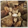 Stone Country - Stone Country LSP 3958