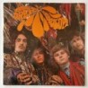 Kaleidoscope - Tangerine Dream STL.5448