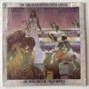 Joe Byrd and the Field Hippies - The American Metaphysical Circus MS 7317