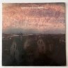 Hatfield and the North - Hatfield and the North