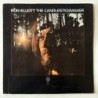 Ron Elliott - The Clandestickmaker