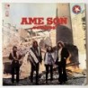 Ame Son - Catalyse MLP 15373