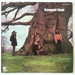Gospel Oak - Gospel Oak KS-3635