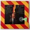 Various Artists - Underground 184 190/91