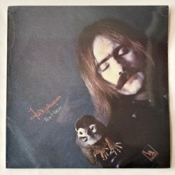 Roy Harper - Folkjokeopus LBS 83231