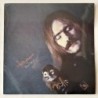 Roy Harper - Folkjokeopus LBS 83231