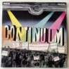 Continuum - Continuum SF 8157