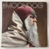 Moondog - Moondog S 63906