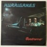Hurriganes - Roadrunner SLP-3016