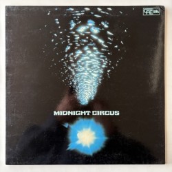 Midnight Circus - Midnight Circus YD-99014