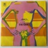 The Kinks - Percy 85.258-I