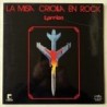 Gorrion - La Misa Criolla en Rock AC-30.024
