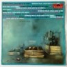 Brian Auger & The Trinity - Definitely What 184 182