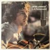 Bert Jansch - L.A. Turnaround CAS 1090