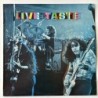 Taste - Live Taste 2310-082