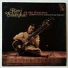 Ravi Shankar - En San Francisco HL1 441-08