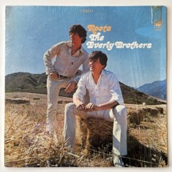 Everly Brothers - Roots WS 1762