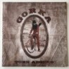 Gorka - Turn Around None