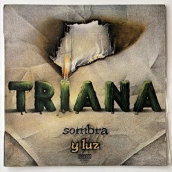 Triana - Sombra y Luz 57.257