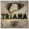 Triana - Sombra y Luz 57.257