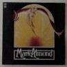 Mark-Almond - Rising SHVL 809