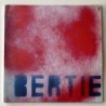 Algy Lord Gray - Bertie SCLP 014