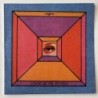 Balduin - Look at Me I’m You SB066