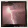 Arctic Circles - Time MRSM-05