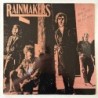 Rainmakers - The Good News and the Bad News 838 232-1