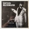 Totta’s Bluesband - Totta’s Bluesband