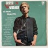 Scott Walker - El Sueño Imposible