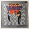 Walker Brothers - Attention 6430 033
