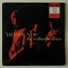 Walker Brothers - Hitsounds 843 480 PY