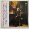 Van Dyke Parks - Song Cycle WS 1727