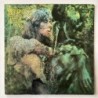 John Mayall - Blues from Laurel Canyon SKL.4972