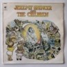 Jeremy Spencer and the Children - Jeremy Spencer and the Children S 65387