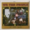 We the People - In the Past WHLP009