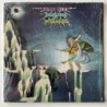 Uriah Heep - Demons and Wizards 28.768-I