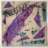 Undercover - God Rules AS 0005