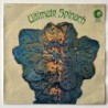 Ultimate Spinach - Ultimate Spinach 665 095
