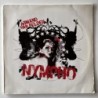 Armand Van Helden - Nympho PIASB145TLP
