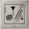 Various Artists - Fylkingen Electronic Music Competition 1975 FYLP 1012
