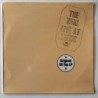The Who - En Directo en Leeds 424 633-1