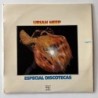 Uriah Heep - Especial Discotecas 89.065-I