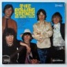 Rolling Stones - Big Hits Vol.2 SKL 5019